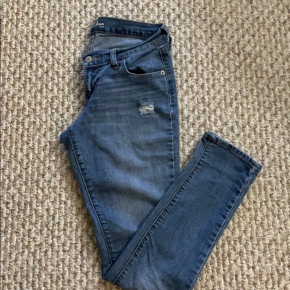Old Navy jeans - Picture 1 of 3